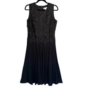sachin and babi light blue dress Cocktail, Party & Occasion Dresses